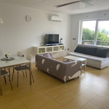 Apartment Rubin ピラン エクステリア 写真