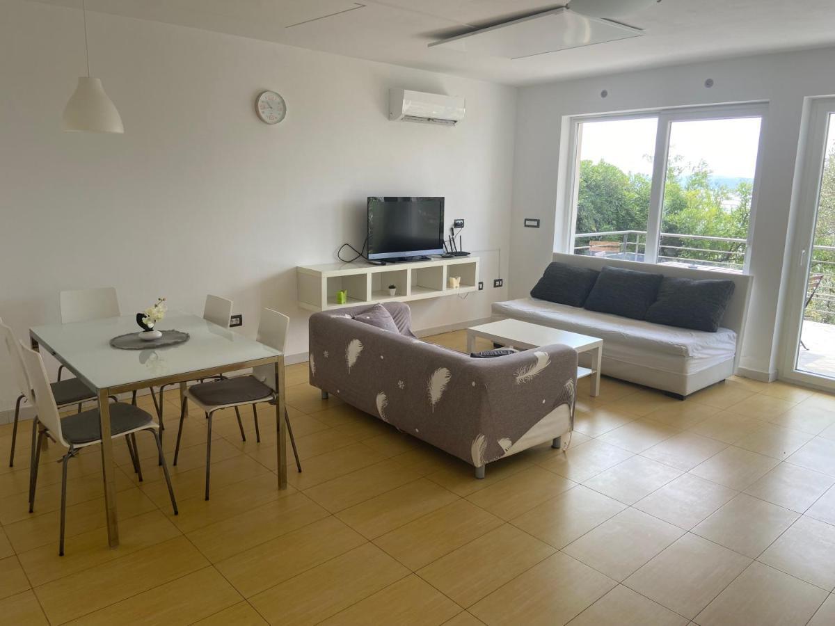 Apartment Rubin ピラン エクステリア 写真